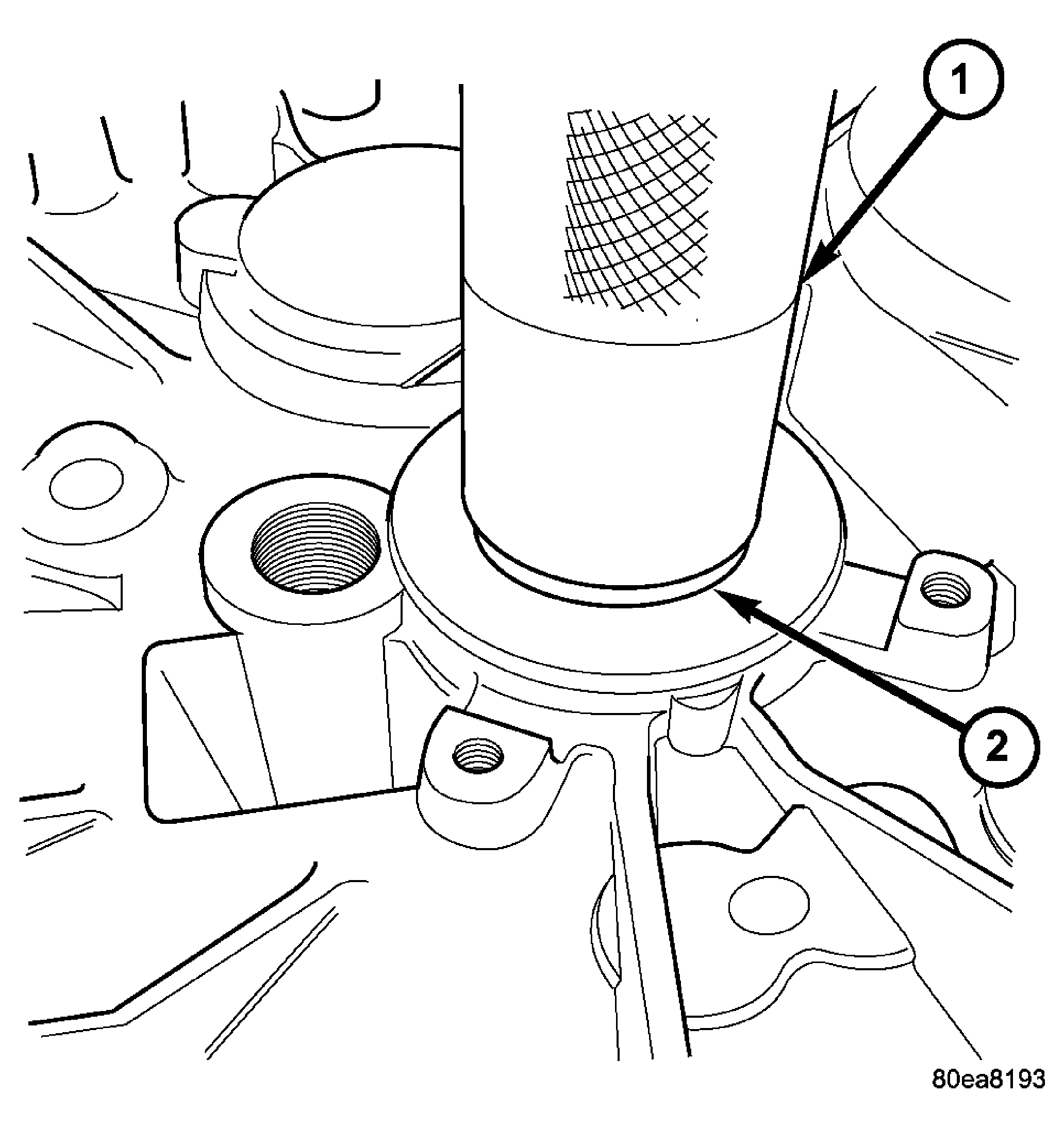 GC0022064