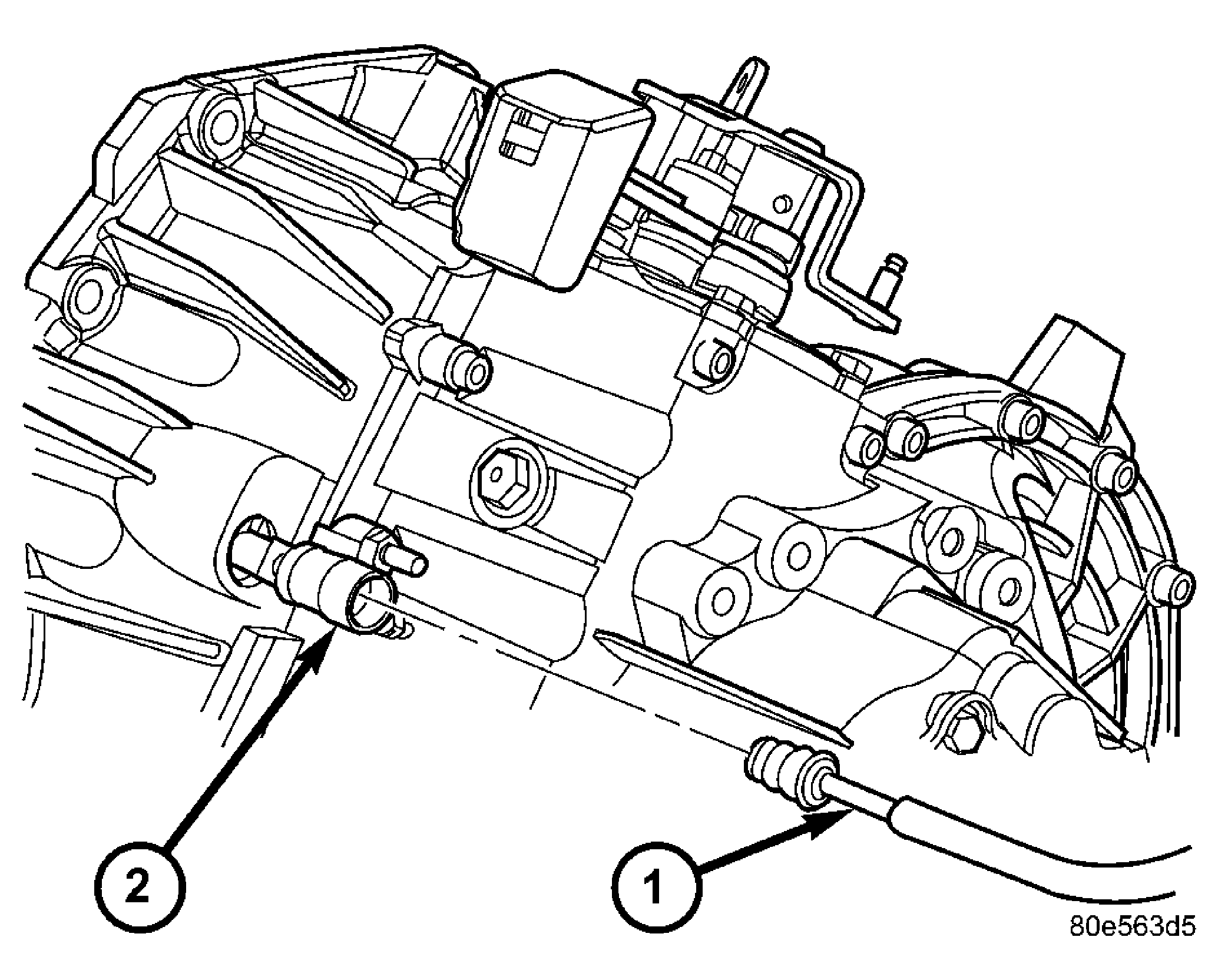GC0022072