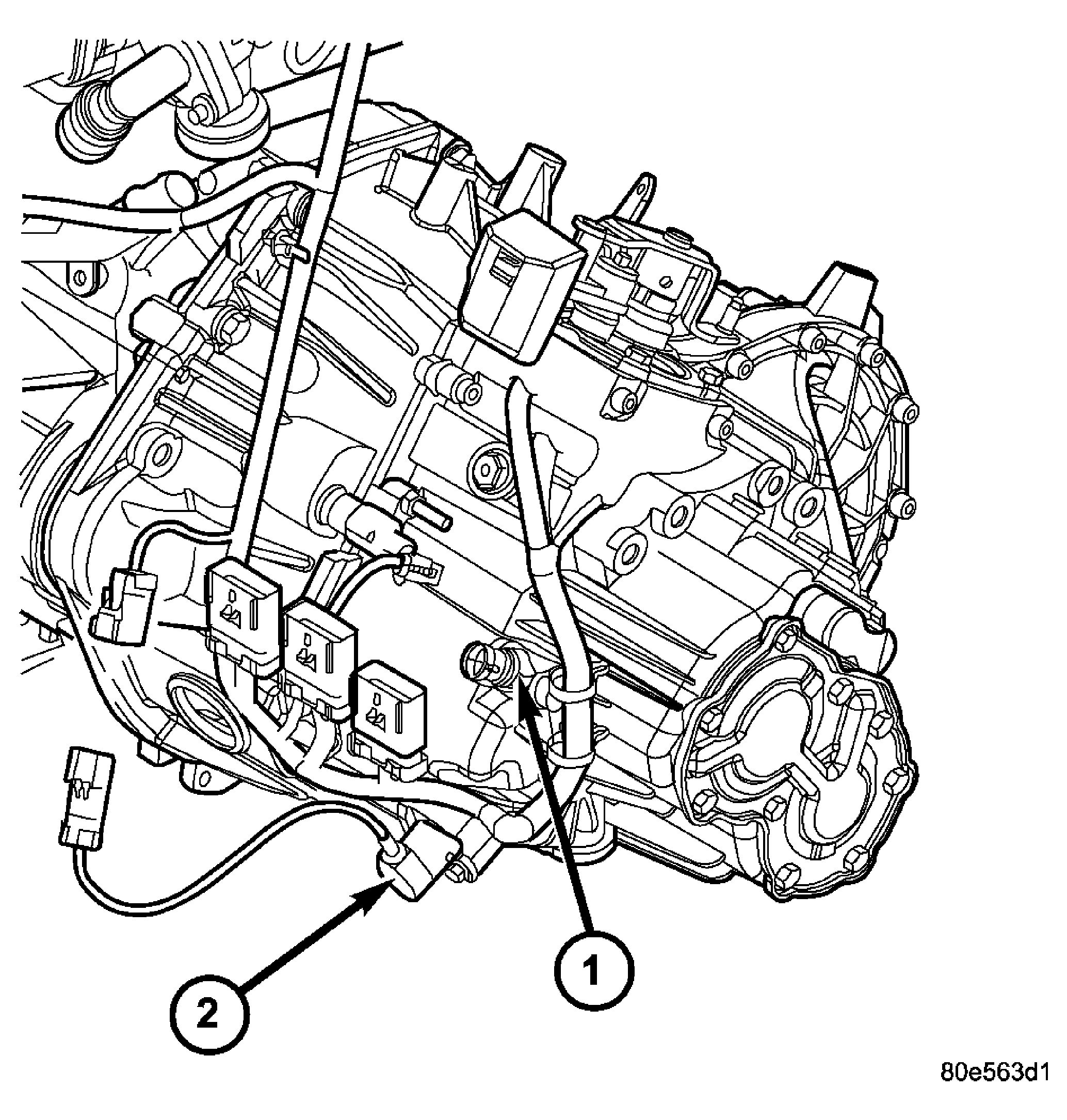 GC0022073