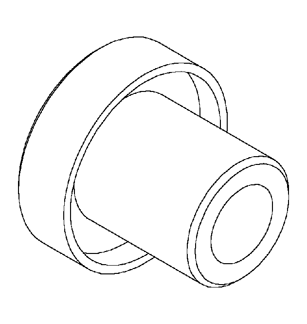 GC0022078