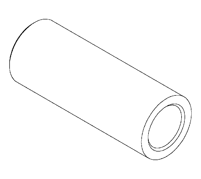 GC0022079