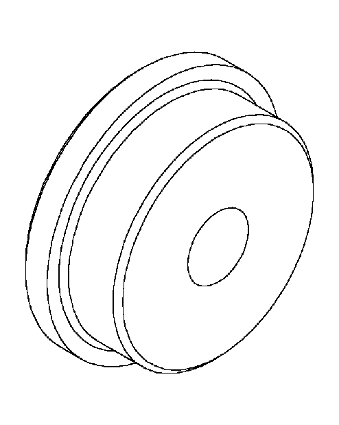 GC0022080