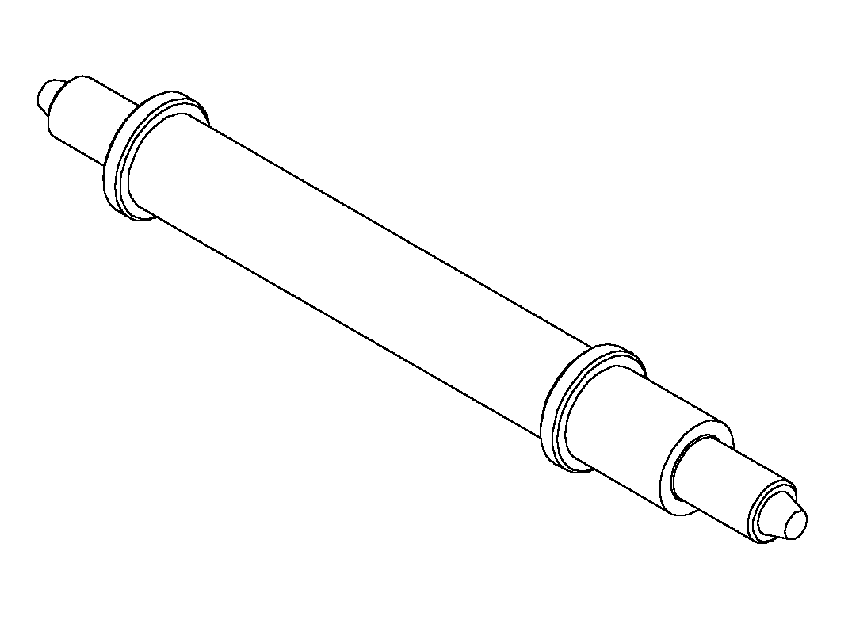 GC0022081