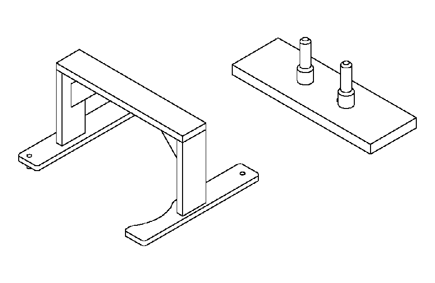 GC0022082