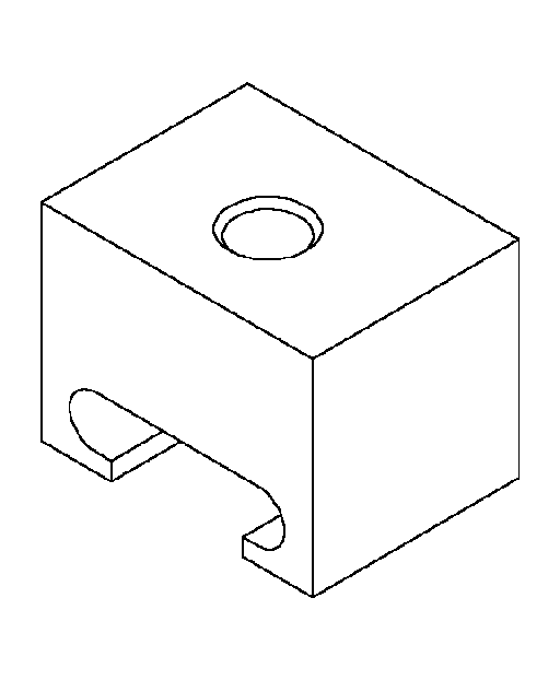 GC0022083