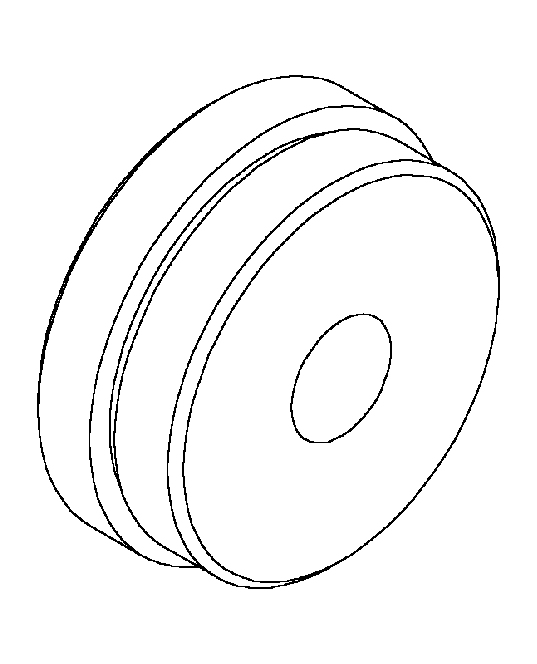 GC0022084
