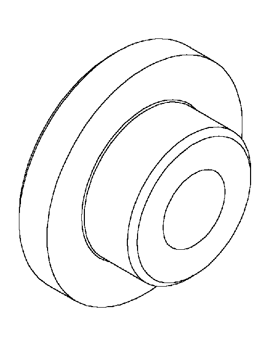 GC0022085