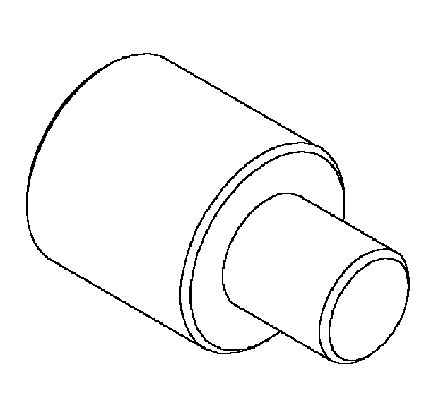 GC0022086