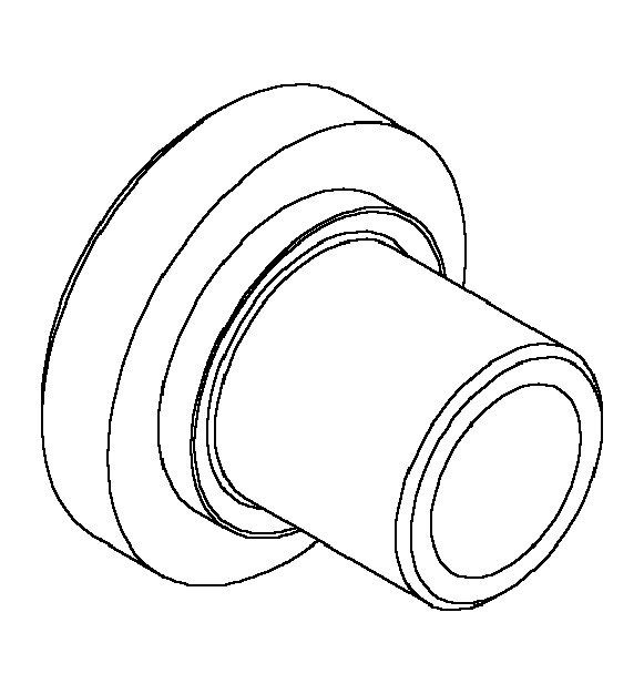 GC0022087
