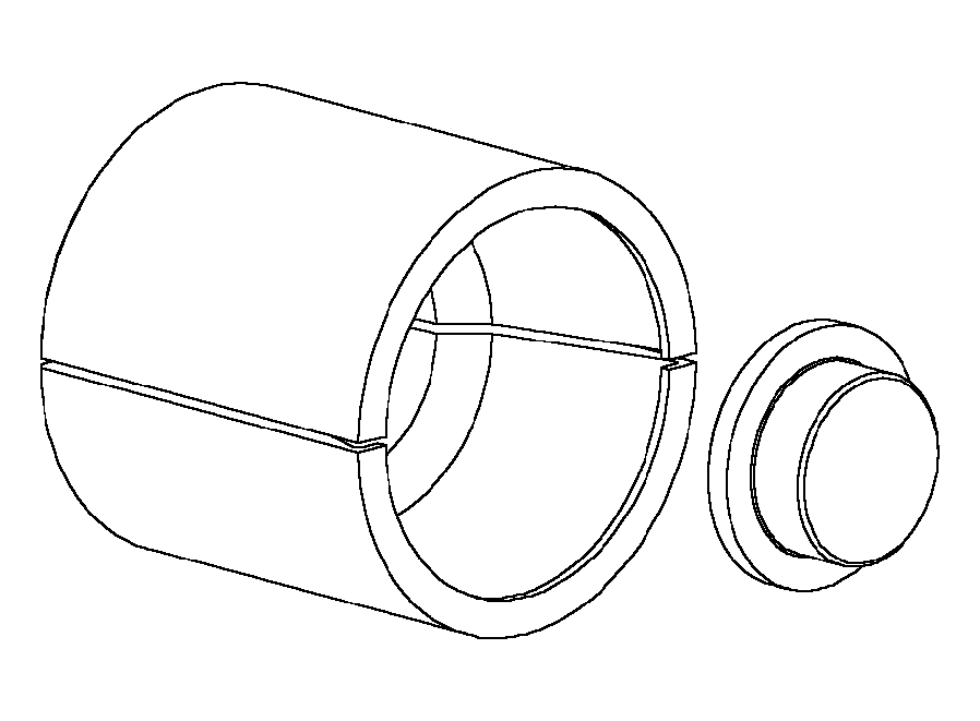 GC0022088