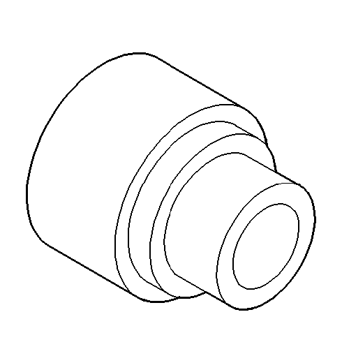 GC0022090