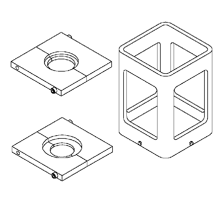 GC0022093