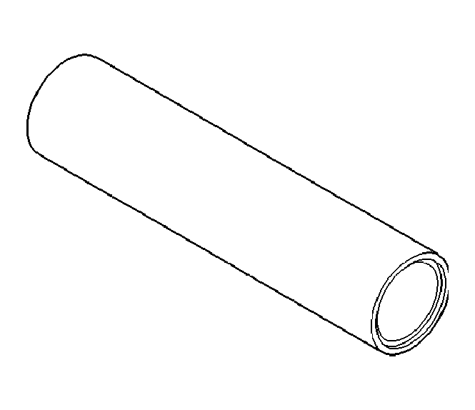 GC0022094
