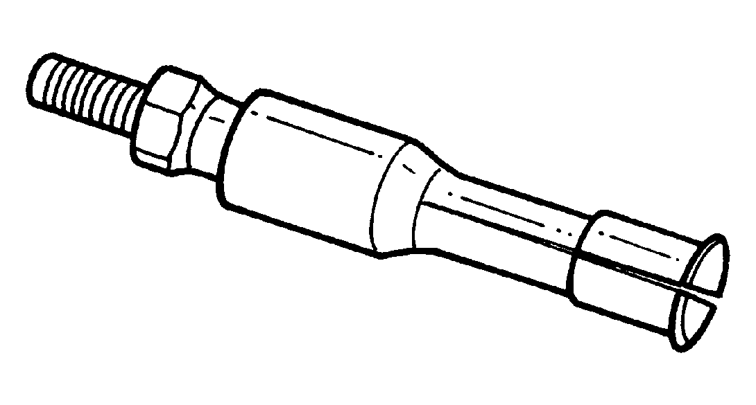 GC0022095