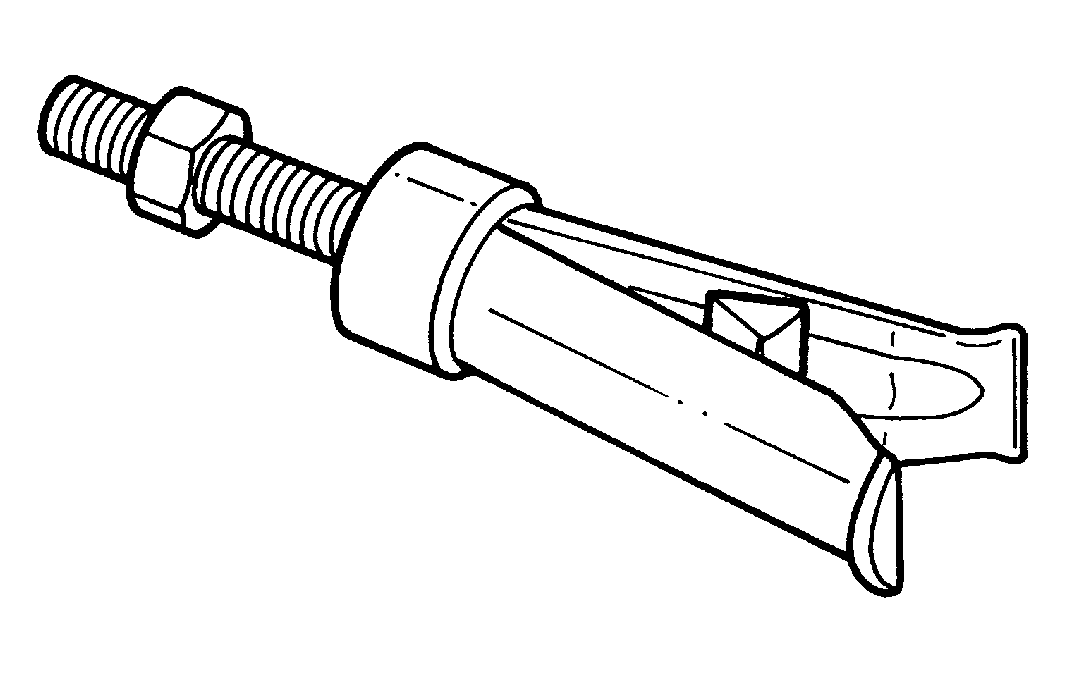 GC0022096