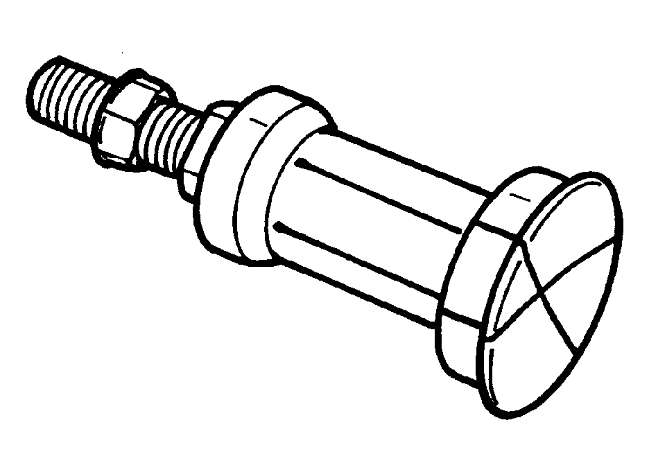 GC0022097