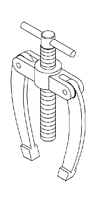 GC0022098