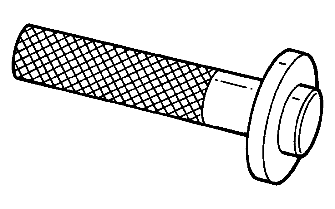 GC0022099