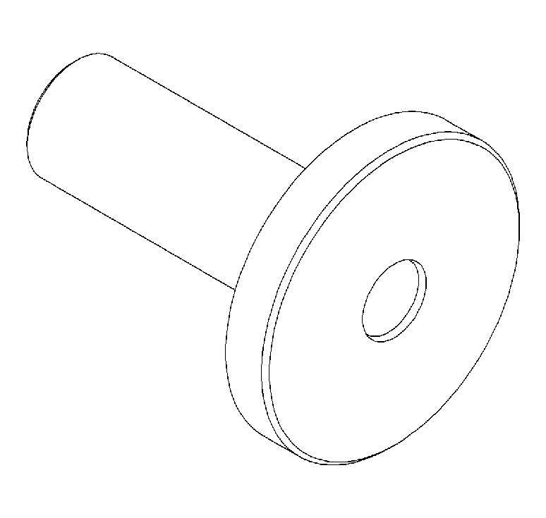 GC0022100