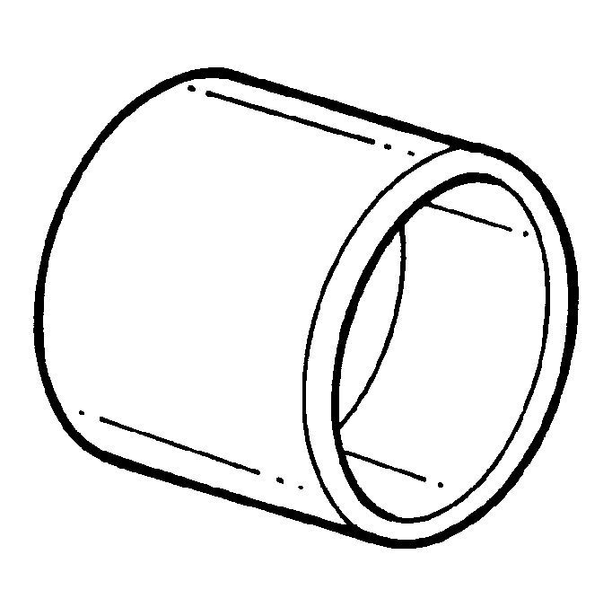 GC0022101