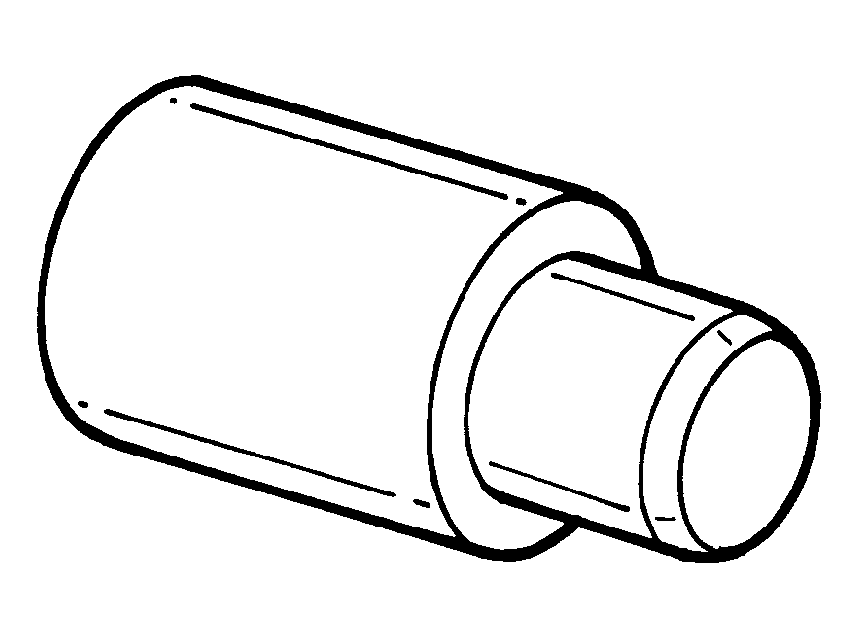 GC0022102