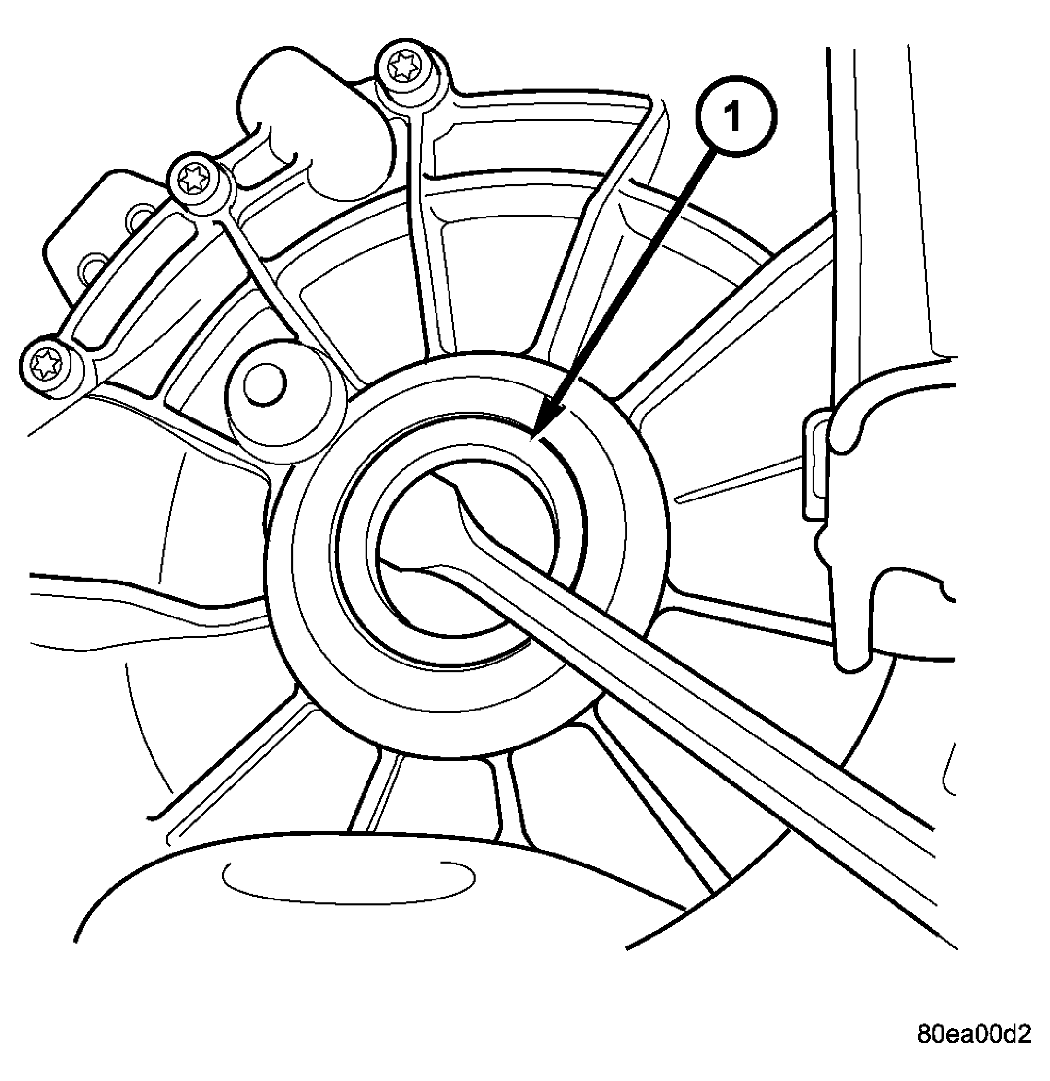 GC0022103