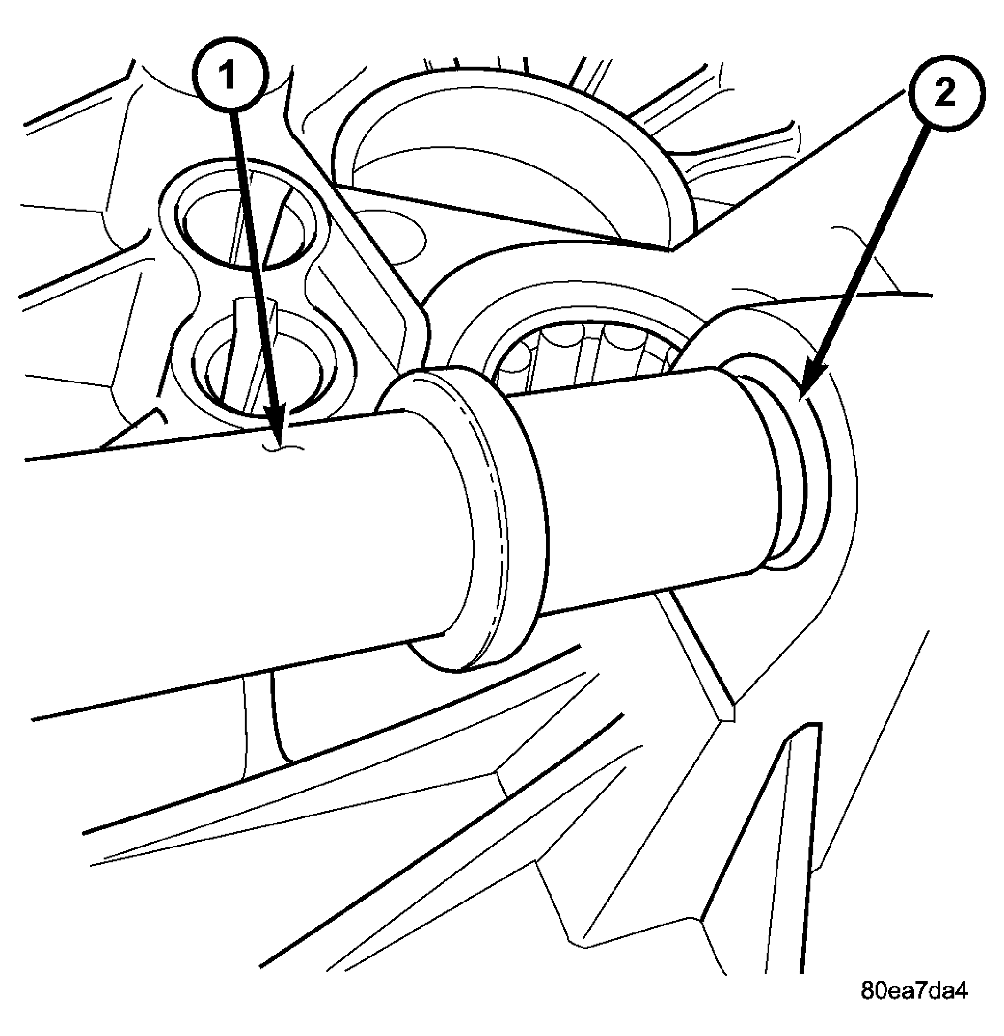 GC0022105
