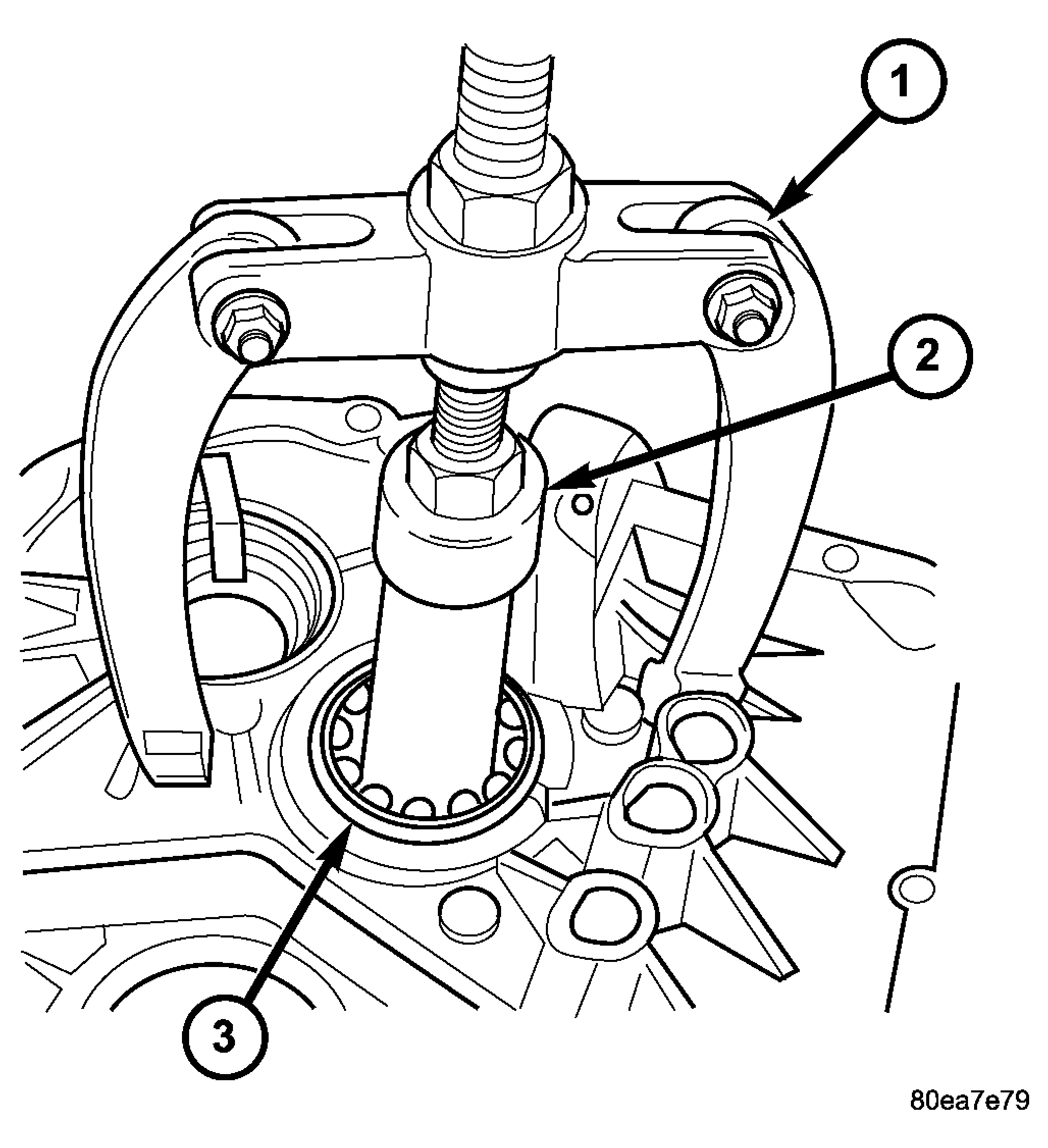 GC0022107