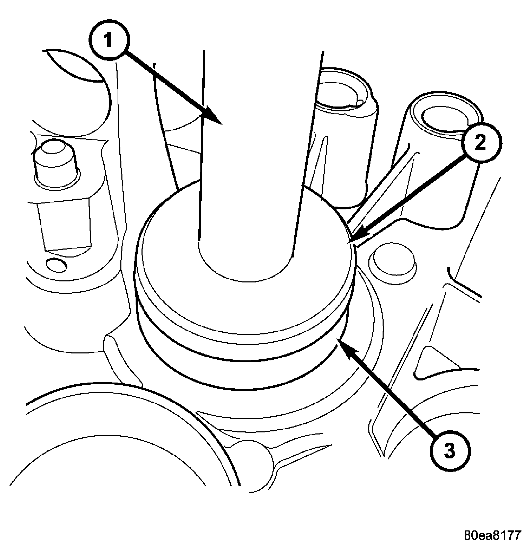 GC0022110