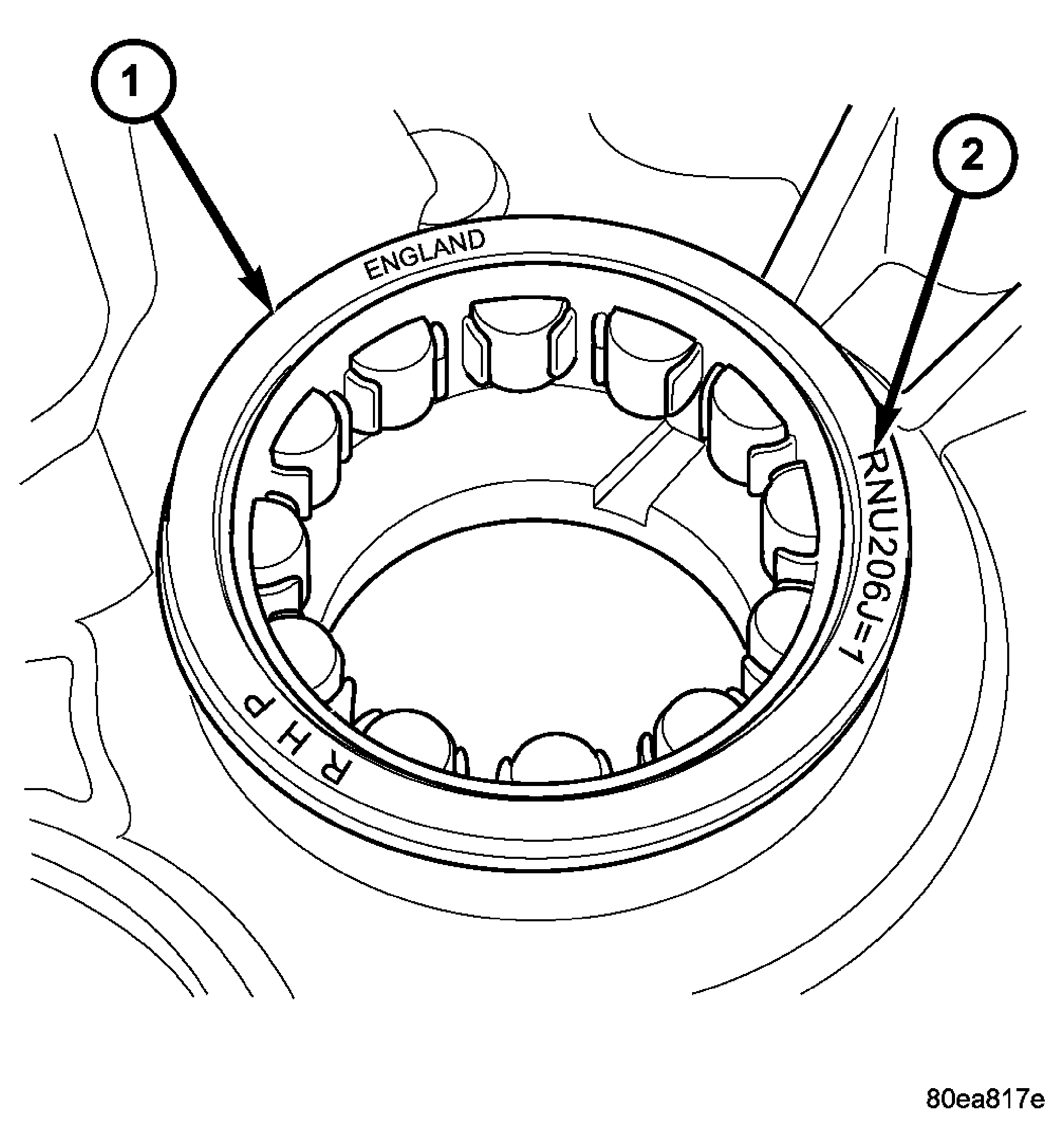 GC0022111