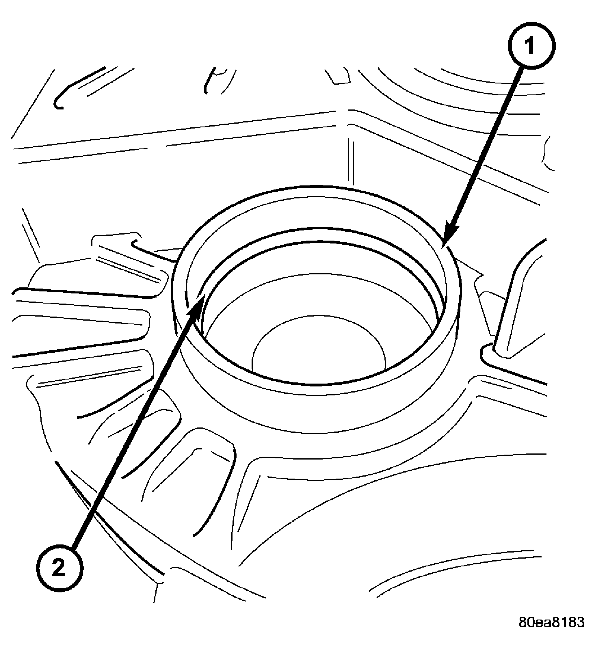 GC0022112