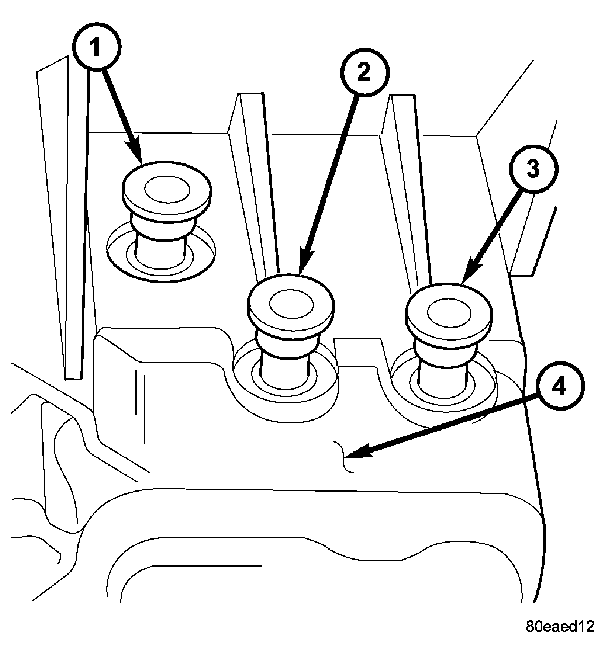 GC0022117