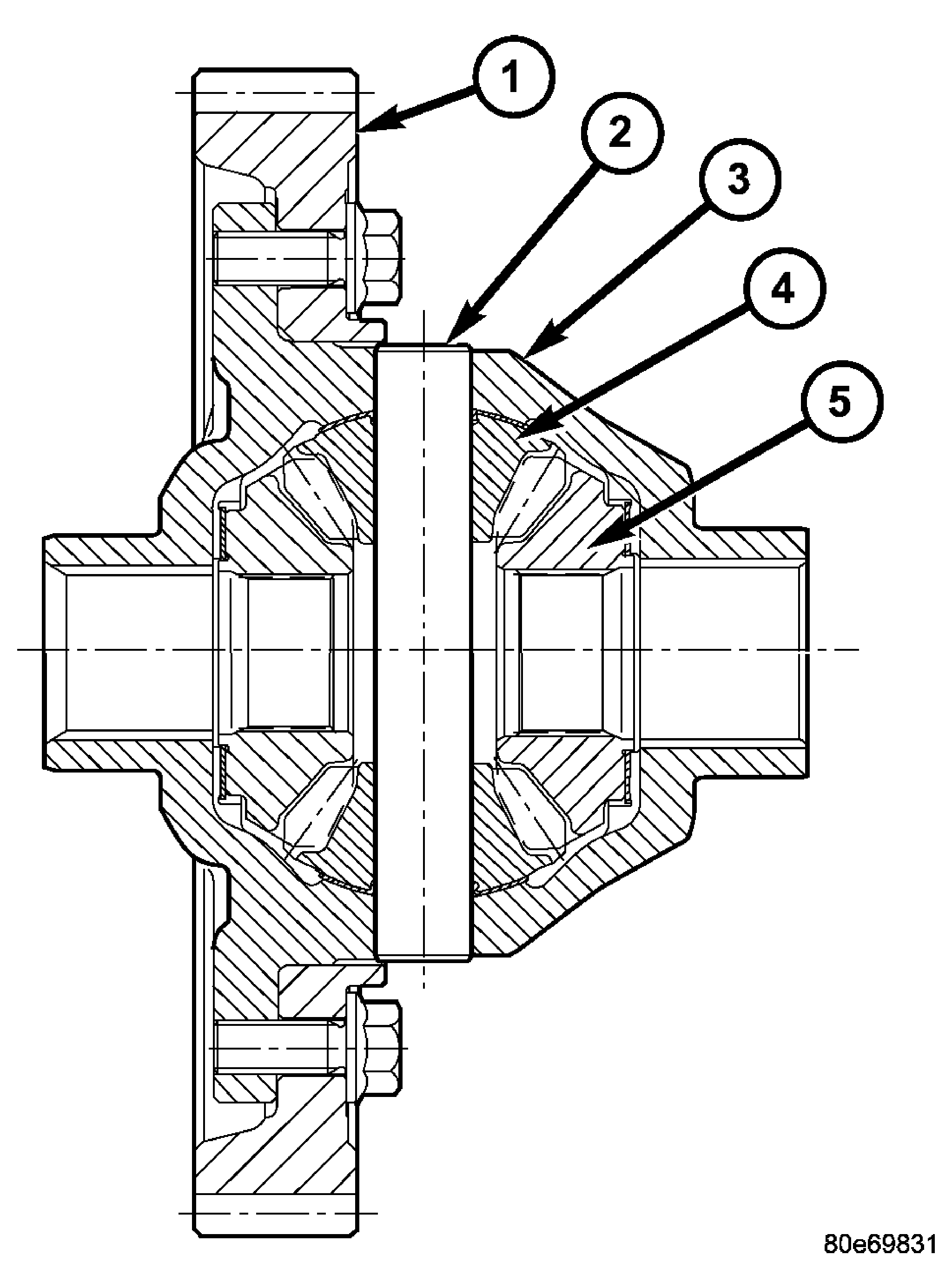 GC0022119