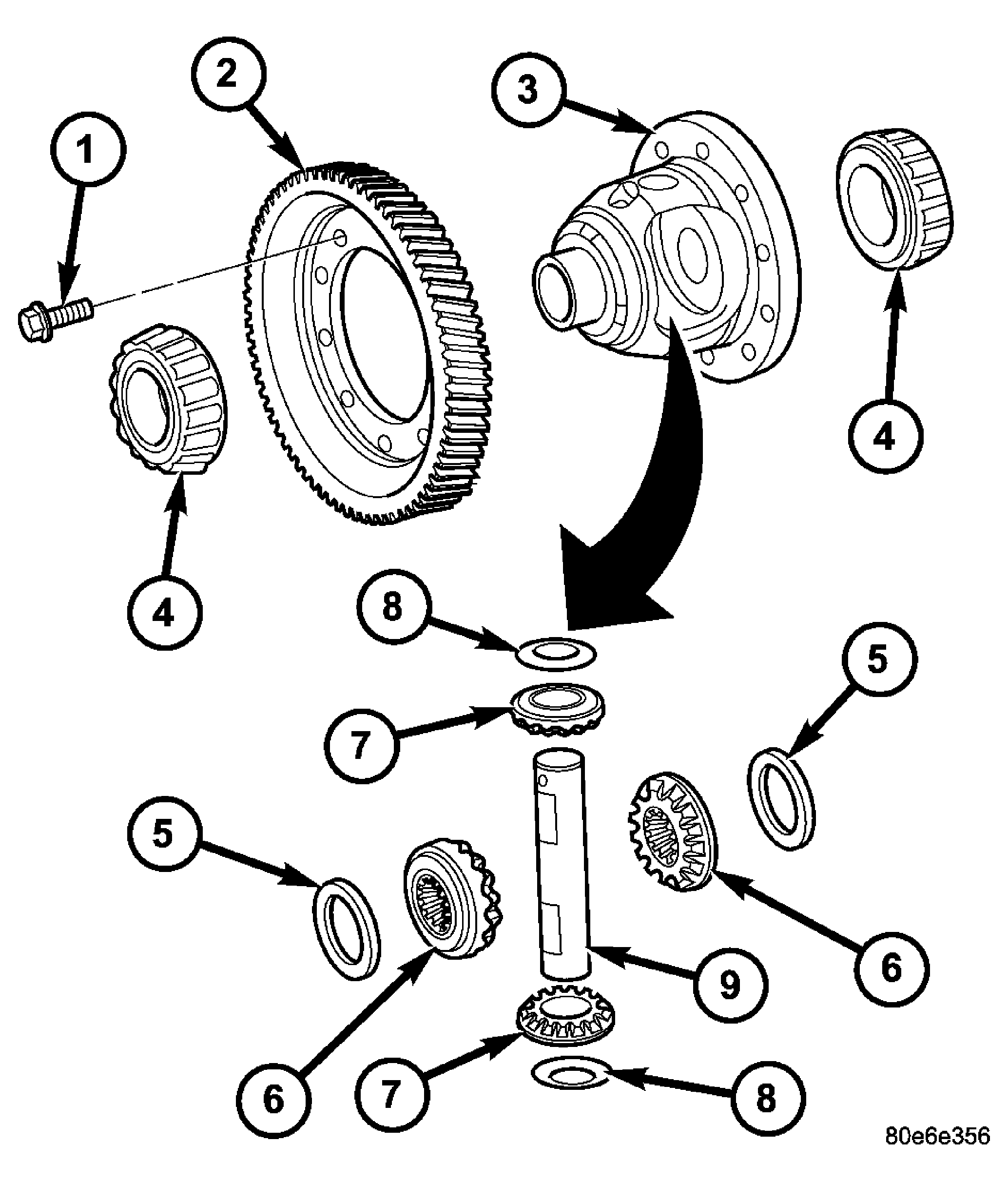 GC0022120