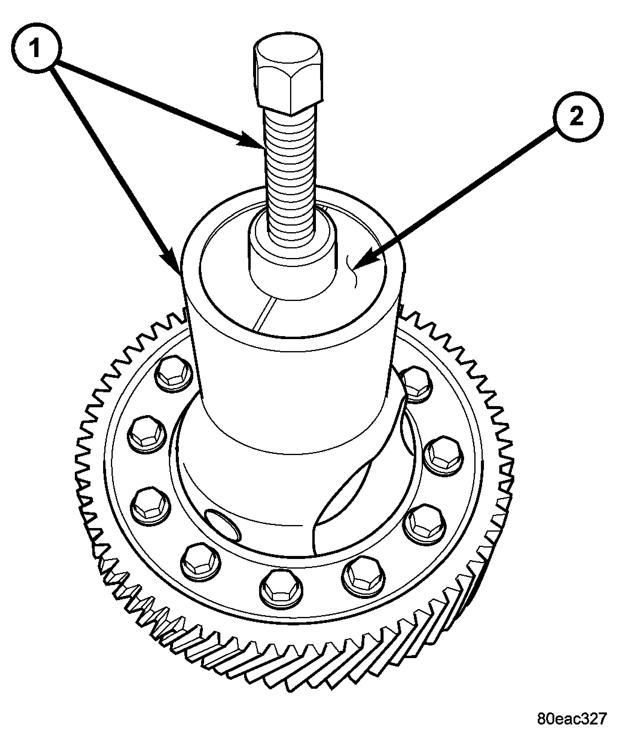 GC0022121