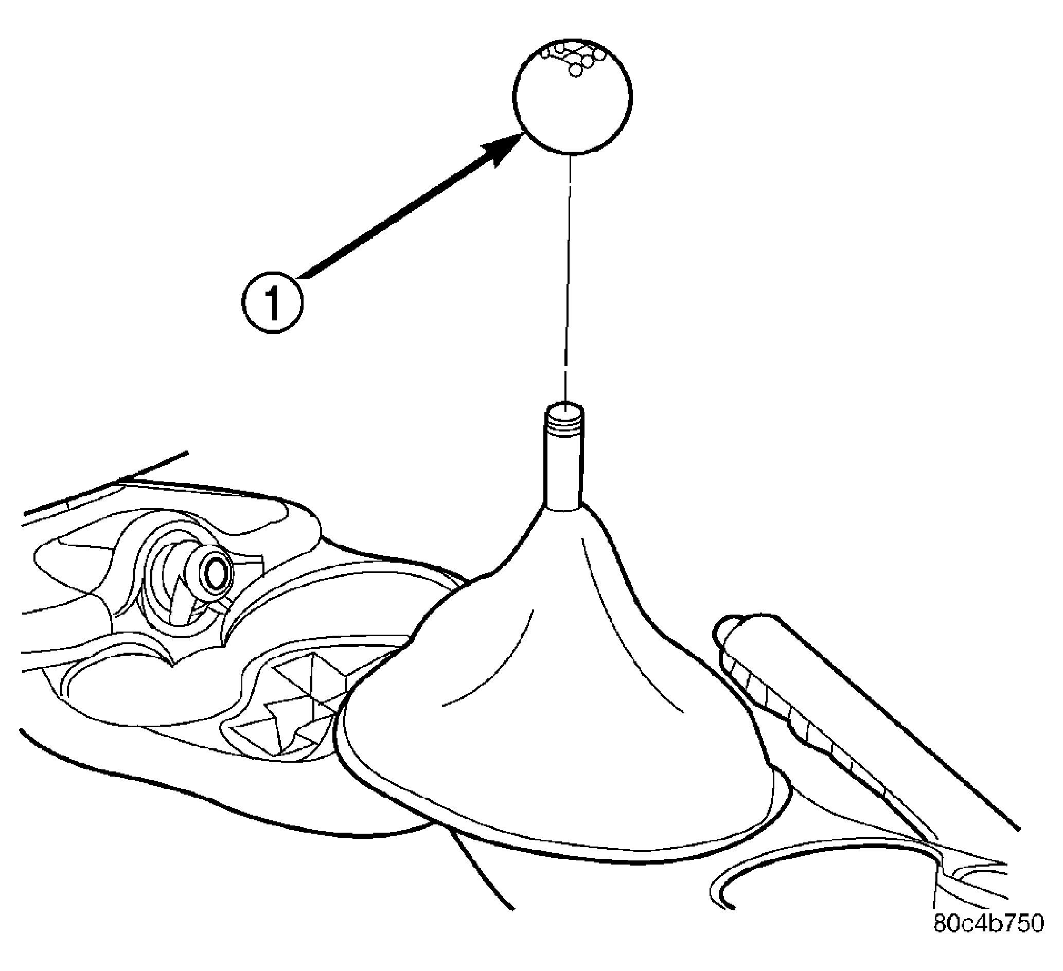 GC0022125