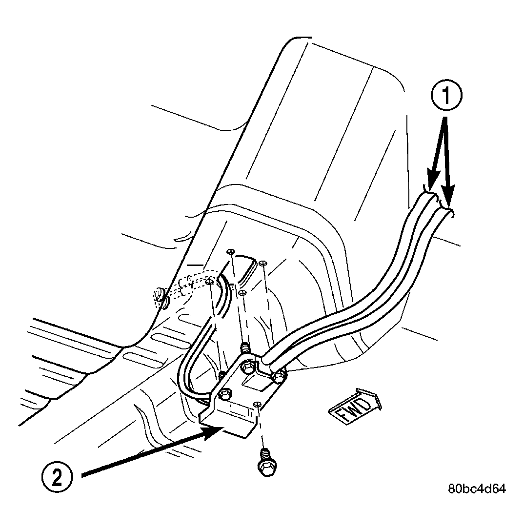 GC0022139