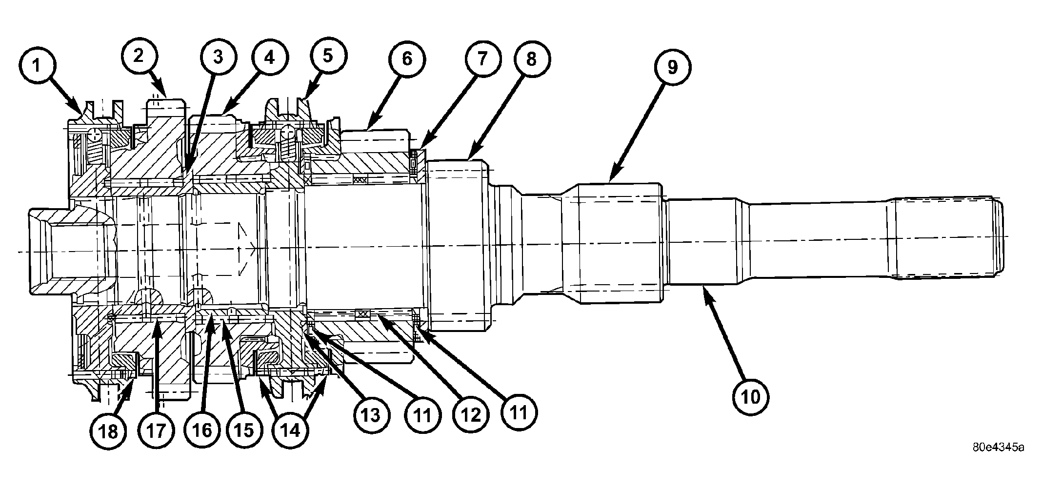 GC0022152