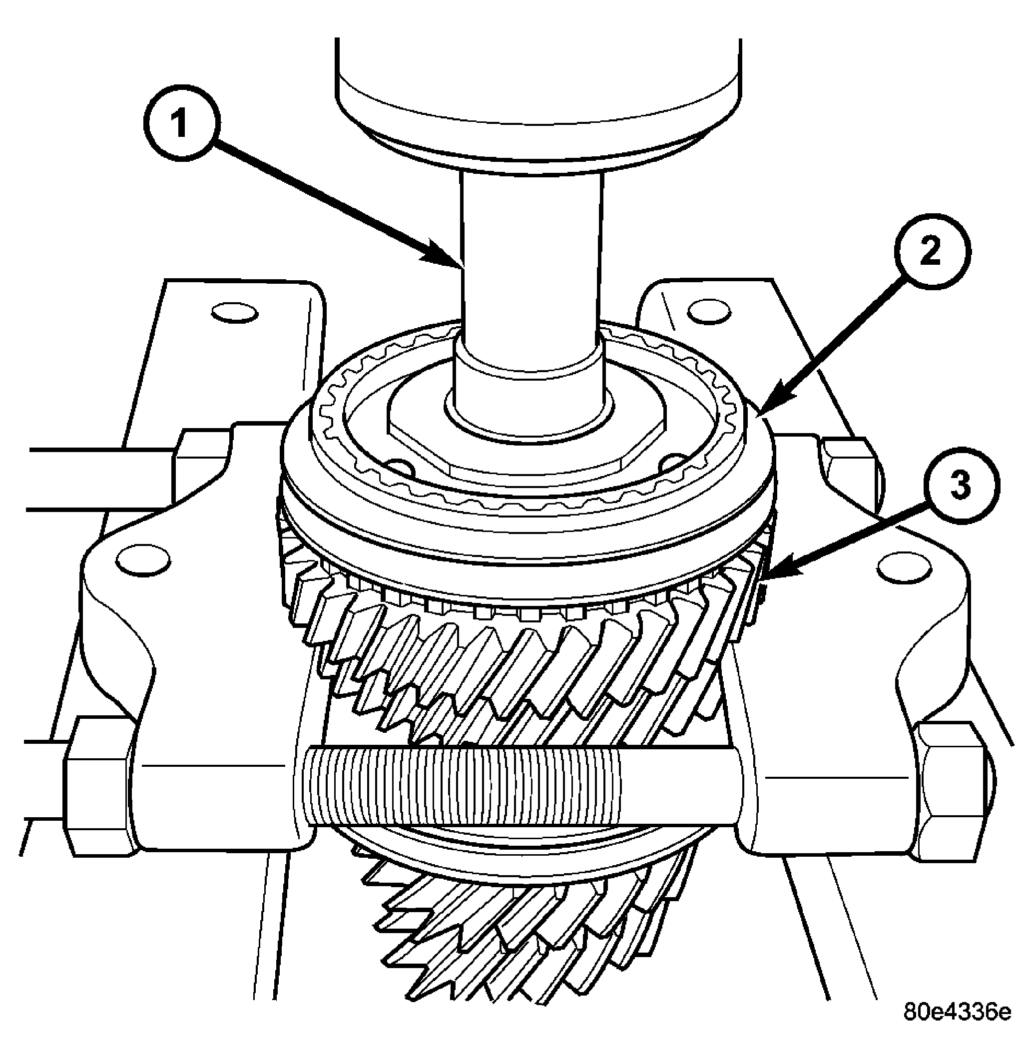 GC0022153