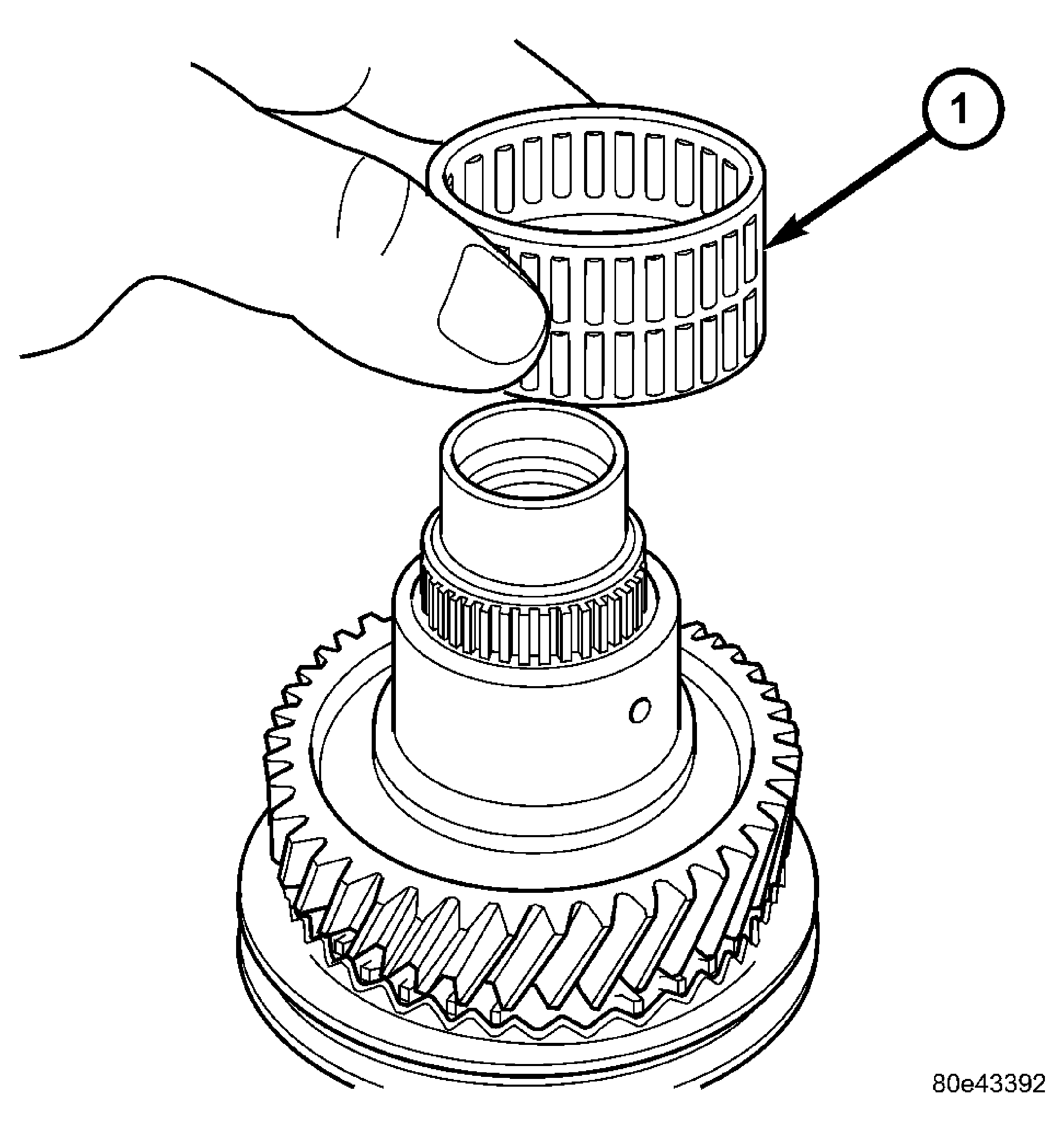 GC0022154