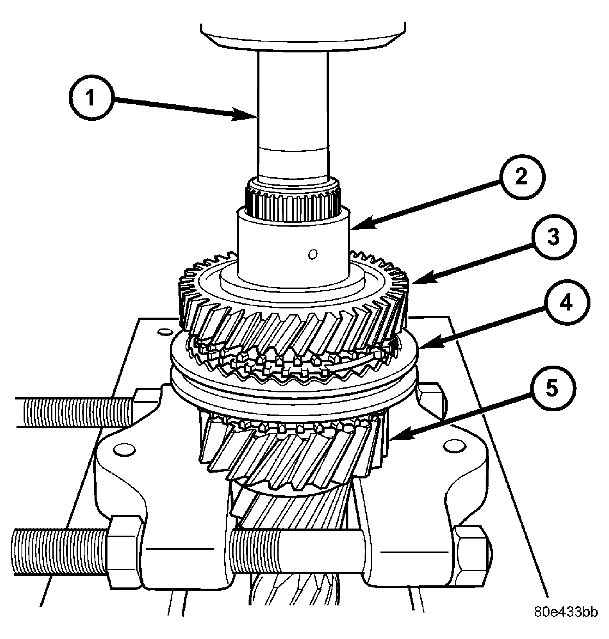 GC0022155