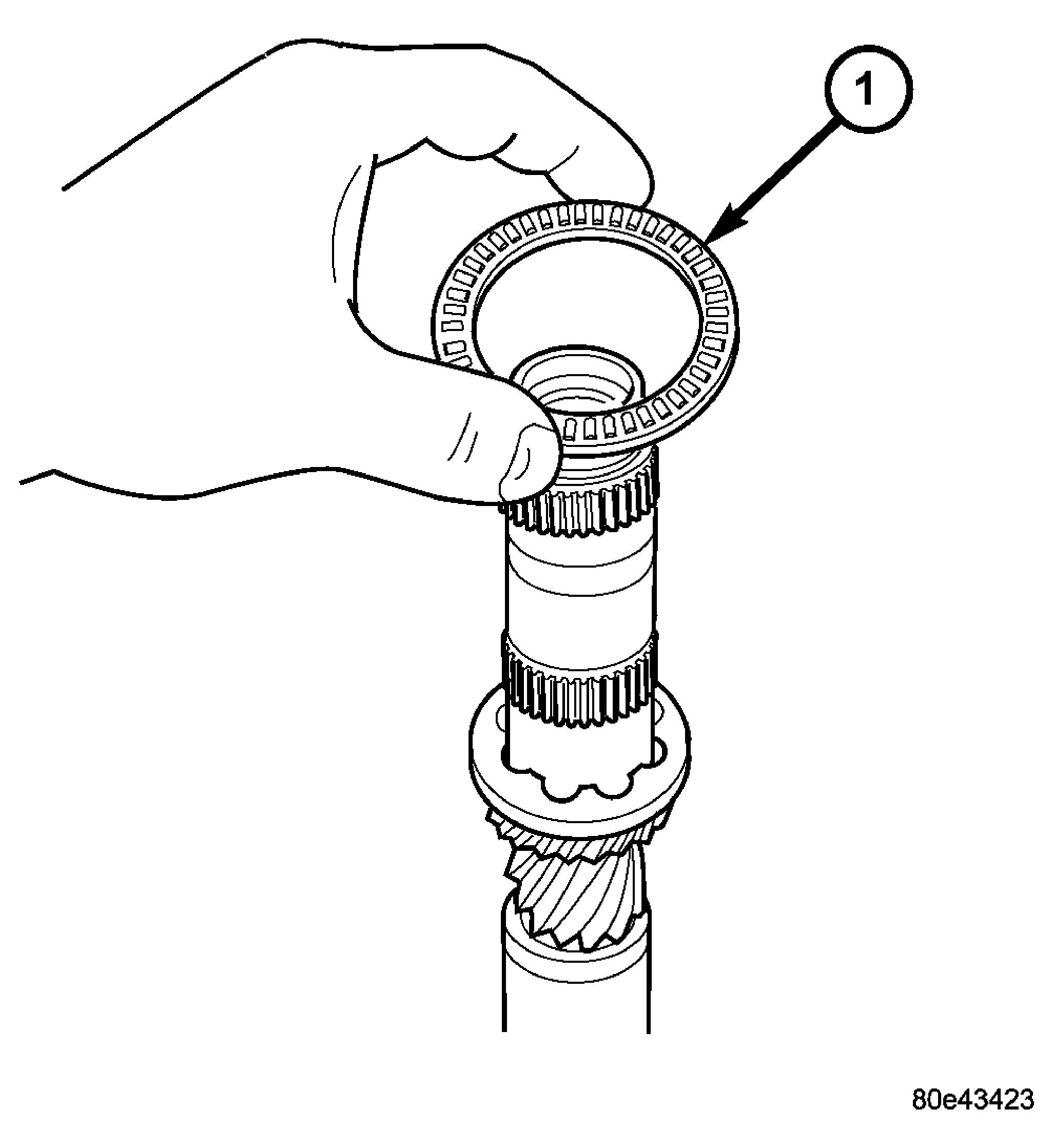 GC0022157