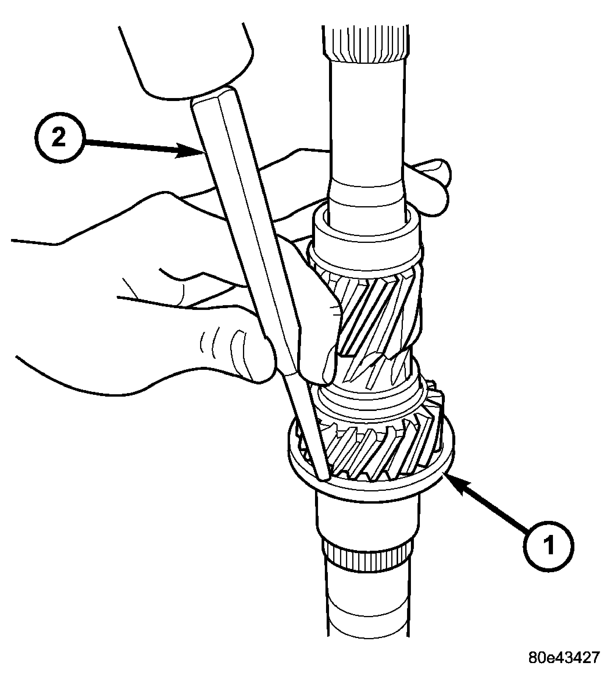GC0022158