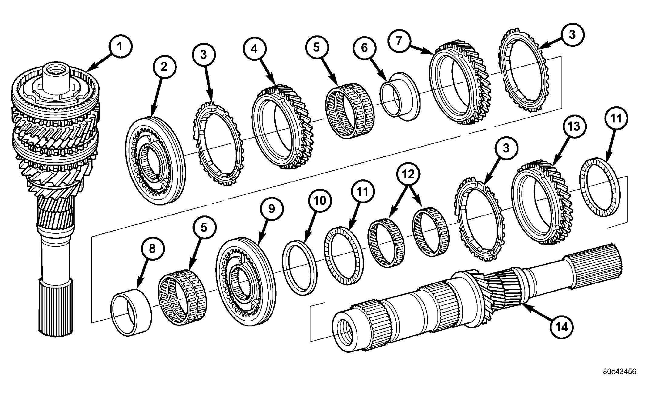 GC0022159