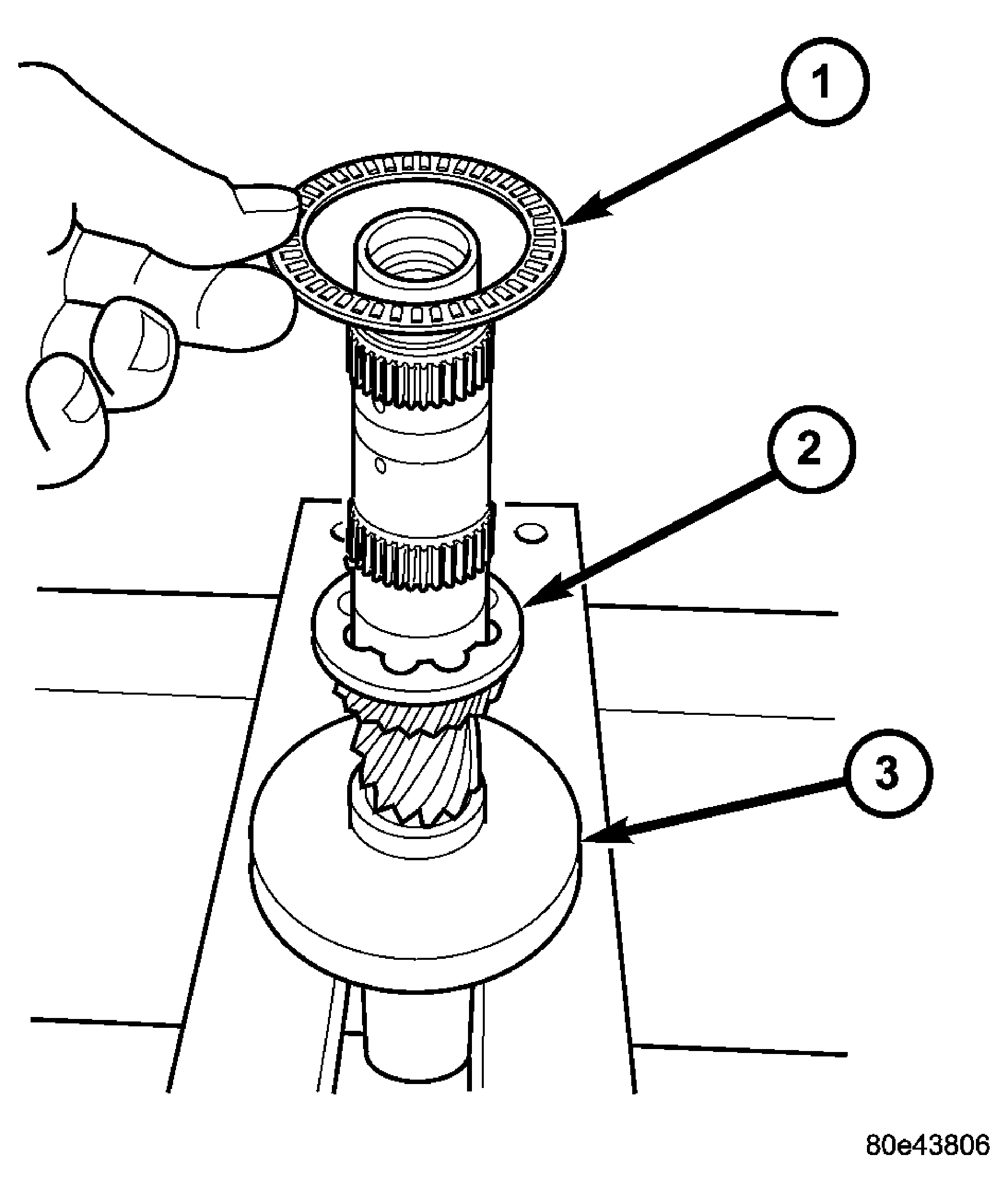 GC0022160