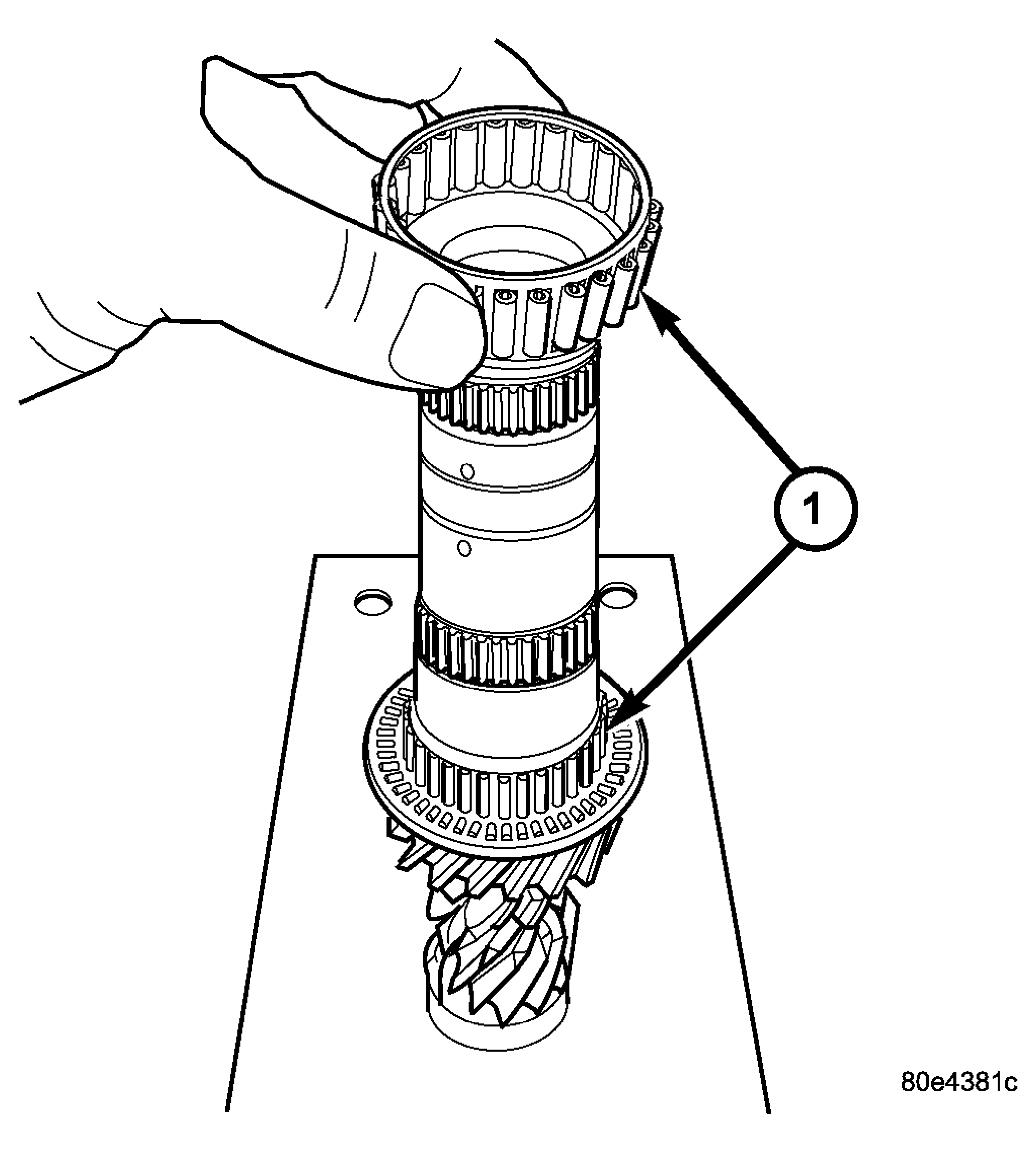 GC0022161