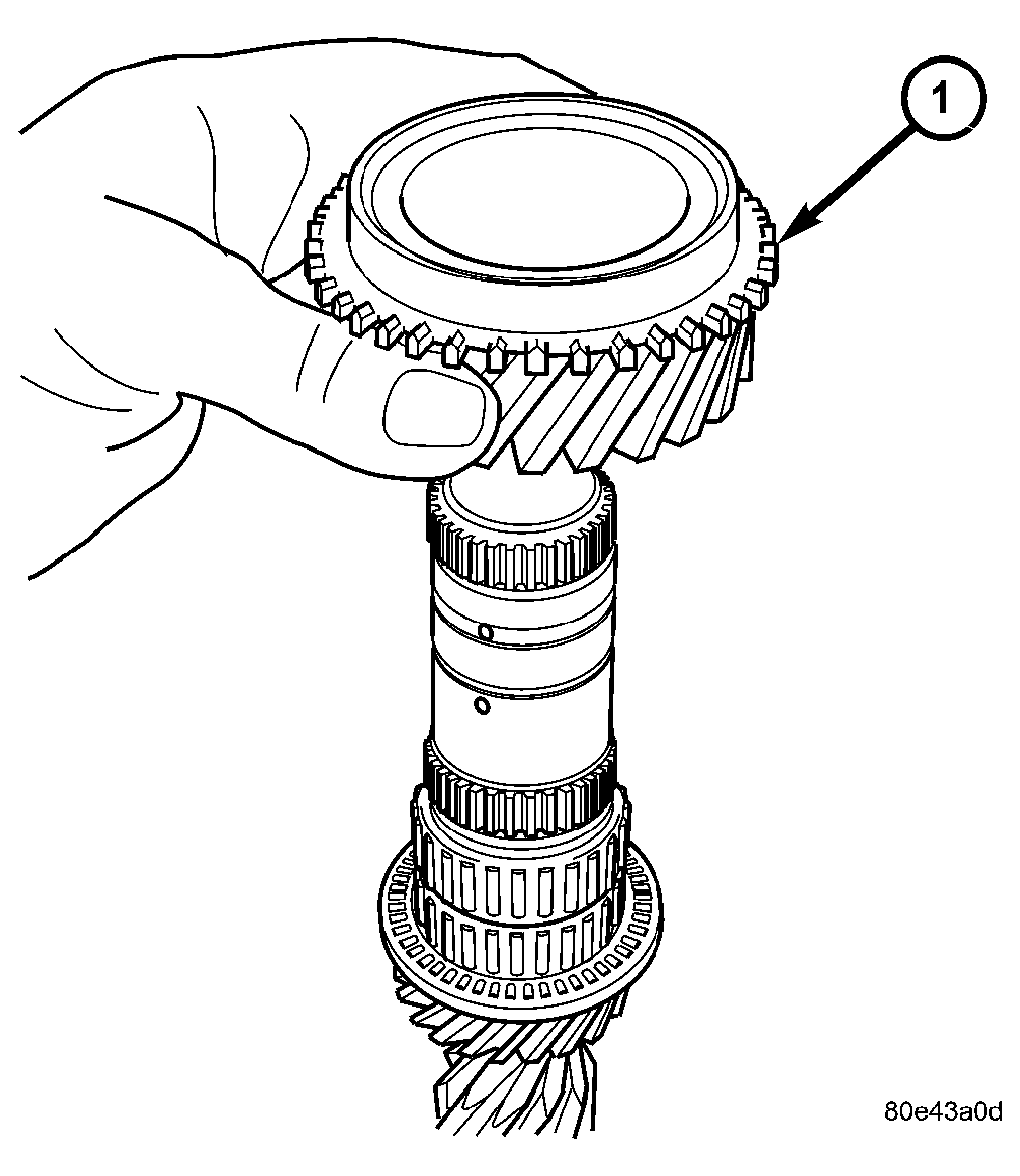 GC0022162