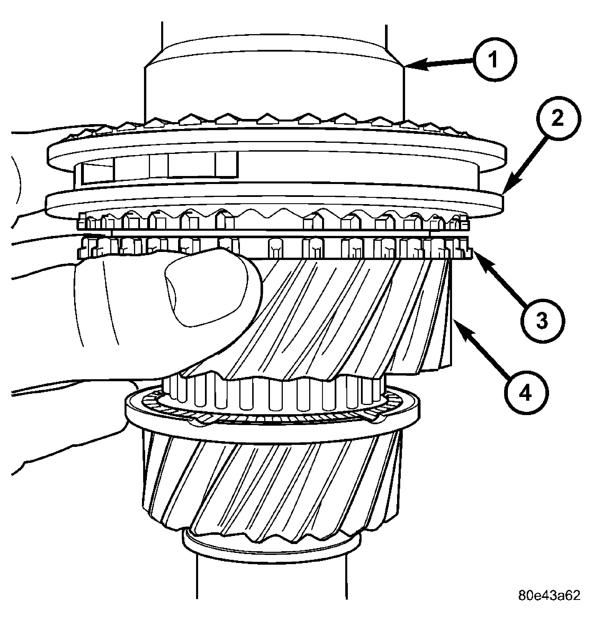 GC0022165
