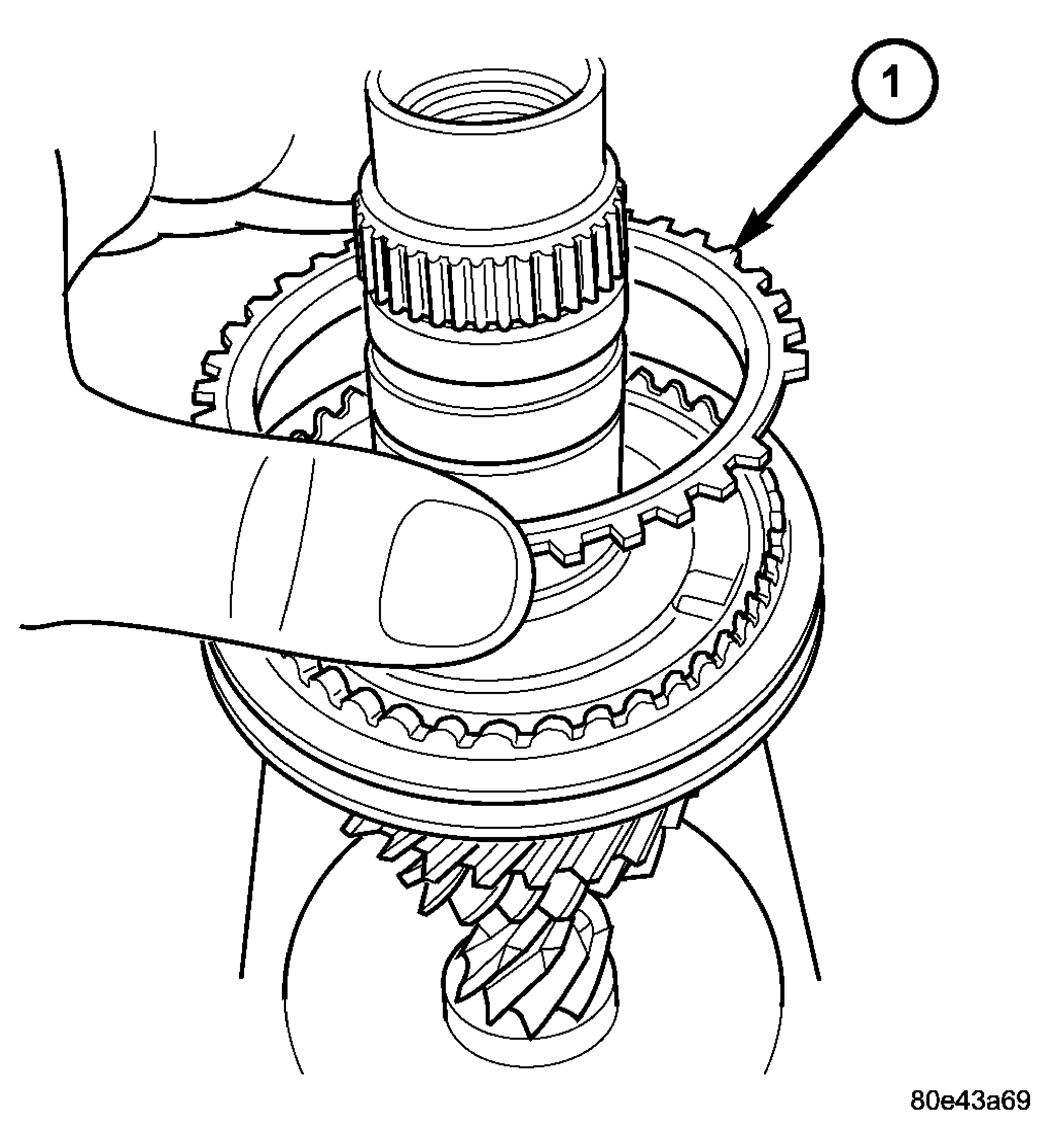 GC0022166