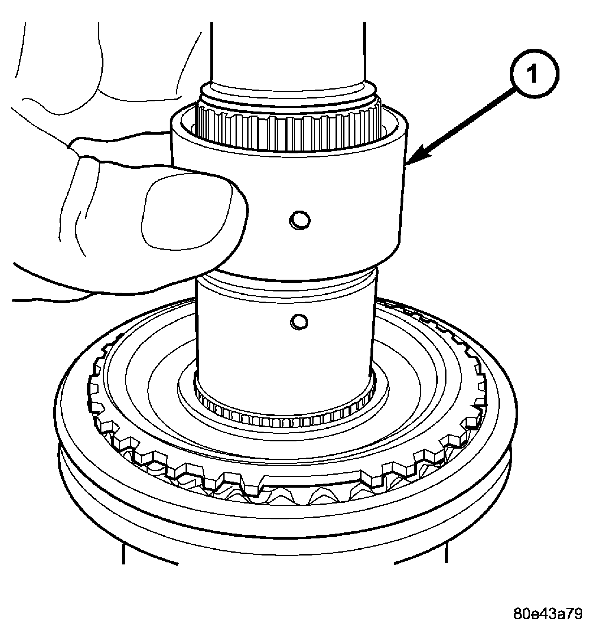 GC0022167